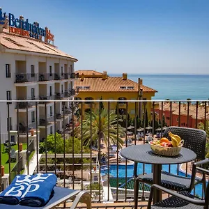 4* Hotel Palace Spa